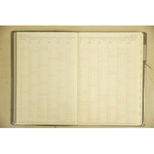 画像をギャラリービューアに読み込む, ＃B6ｳｨｰｸﾘｰ ｲﾝﾃﾞｯｸｽ ﾚﾌﾄ Ordinary ｴﾙｺﾐｭｰﾝ :4589954879192
