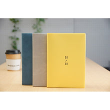 画像をギャラリービューアに読み込む, ＃B6ｳｨｰｸﾘｰ ｲﾝﾃﾞｯｸｽ ﾚﾌﾄ Wall ｴﾙｺﾐｭｰﾝ :4589954879222
