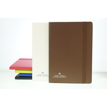 画像をギャラリービューアに読み込む, ＃LMM13-140BK 89988_lmm13-140bk :4589988465927
