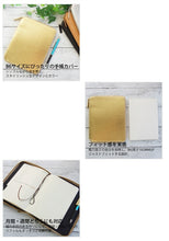画像をギャラリービューアに読み込む, LACONIC ﾗｺﾆｯｸ 手帳ｶﾊﾞｰ B6 ﾗｳﾝﾄﾞﾌｧｽﾅｰ ｼﾞｯﾊﾟｰ DIARY COVER ｺﾞｰﾙﾄﾞ niko and 仕事計画 ﾀﾞｲｱﾘｰ ｽｹｼﾞｭｰﾙ帳 A5 革 ﾌﾞﾗﾝﾄﾞ ﾌｧｽﾅｰ おしゃれ  速達　ｽｹｼﾞｭｰﾙ帳 手帳のﾀｲﾑｷｰﾊﾟｰ :4589988470136
