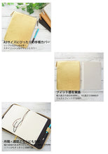 画像をギャラリービューアに読み込む, LACONIC ﾗｺﾆｯｸ 手帳ｶﾊﾞｰ A5 ﾗｳﾝﾄﾞﾌｧｽﾅｰ ｼﾞｯﾊﾟｰ DIARY COVER ｺﾞｰﾙﾄﾞ niko and 仕事計画 ﾀﾞｲｱﾘｰ ｽｹｼﾞｭｰﾙ帳 A5 革 ﾌﾞﾗﾝﾄﾞ ﾌｧｽﾅｰ おしゃれ　速達  ｽｹｼﾞｭｰﾙ帳 手帳のﾀｲﾑｷｰﾊﾟｰ :4589988470150
