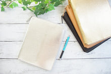 画像をギャラリービューアに読み込む, LACONIC ﾗｺﾆｯｸ 手帳ｶﾊﾞｰ A5 ﾗｳﾝﾄﾞﾌｧｽﾅｰ ｼﾞｯﾊﾟｰ DIARY COVER ｼﾙﾊﾞｰ niko and 仕事計画 ﾀﾞｲｱﾘｰ ｽｹｼﾞｭｰﾙ帳 A5 革 ﾌﾞﾗﾝﾄﾞ ﾌｧｽﾅｰ おしゃれ 速達 ｽｹｼﾞｭｰﾙ帳 手帳のﾀｲﾑｷｰﾊﾟｰ :4589988470167
