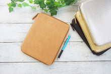 画像をギャラリービューアに読み込む, ﾗｳﾝﾄﾞﾌｧｽﾅｰ ｼﾞｯﾊﾟｰ DIARY COVER niko and 仕事計画 ﾌﾞﾗｳﾝ 89988_ldc09-270br ラコニック(Laconic) :4589988484034
