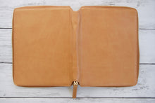 画像をギャラリービューアに読み込む, ﾗｳﾝﾄﾞﾌｧｽﾅｰ ｼﾞｯﾊﾟｰ DIARY COVER niko and 仕事計画 ﾌﾞﾗｳﾝ 89988_ldc09-270br ラコニック(Laconic) :4589988484034
