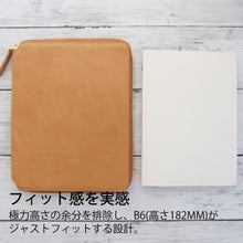 画像をギャラリービューアに読み込む, ﾗｳﾝﾄﾞﾌｧｽﾅｰ ｼﾞｯﾊﾟｰ DIARY COVER niko and 仕事計画 ﾌﾞﾗｳﾝ 89988_ldc09-270br ラコニック(Laconic) :4589988484034
