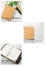 画像をギャラリービューアに読み込む, LACONIC ﾗｺﾆｯｸ 手帳ｶﾊﾞｰ A5 ﾗｳﾝﾄﾞﾌｧｽﾅｰ ｼﾞｯﾊﾟｰ DIARY COVER ﾌﾞﾗｳﾝ niko and 仕事計画 ﾀﾞｲｱﾘｰ ｽｹｼﾞｭｰﾙ帳 A5 革 ﾌﾞﾗﾝﾄﾞ ﾌｧｽﾅｰ おしゃれ　速達  ｽｹｼﾞｭｰﾙ帳 手帳のﾀｲﾑｷｰﾊﾟｰ :4589988484058
