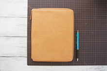 画像をギャラリービューアに読み込む, LACONIC ﾗｺﾆｯｸ 手帳ｶﾊﾞｰ A5 ﾗｳﾝﾄﾞﾌｧｽﾅｰ ｼﾞｯﾊﾟｰ DIARY COVER ﾌﾞﾗｳﾝ niko and 仕事計画 ﾀﾞｲｱﾘｰ ｽｹｼﾞｭｰﾙ帳 A5 革 ﾌﾞﾗﾝﾄﾞ ﾌｧｽﾅｰ おしゃれ　速達  ｽｹｼﾞｭｰﾙ帳 手帳のﾀｲﾑｷｰﾊﾟｰ :4589988484058
