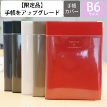 画像をギャラリービューアに読み込む, ＃LKD57-210ポケット　コーナー金具　スポンジ 89988_lkd57-210 :4589988485413

