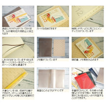 画像をギャラリービューアに読み込む, ＃LKD57-210ポケット　コーナー金具　スポンジ 89988_lkd57-210 :4589988485413
