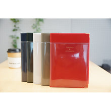 画像をギャラリービューアに読み込む, ＃LKD57-210ポケット　コーナー金具　スポンジ 89988_lkd57-210 :4589988485413
