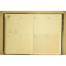画像をギャラリービューアに読み込む, ＃LKD57-210ポケット　コーナー金具　スポンジ 89988_lkd57-210 :4589988485413
