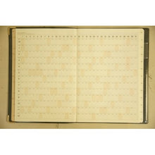 画像をギャラリービューアに読み込む, ＃LKD57-210ポケット　コーナー金具　スポンジ 89988_lkd57-210 :4589988485413
