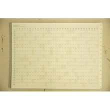 画像をギャラリービューアに読み込む, ＃メタリック合皮LKS51-240 LKS51-240GD :4589988488544

