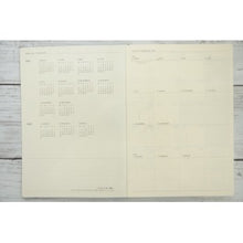 画像をギャラリービューアに読み込む, ＃B6WLRM44-190WH LRM44-190WH :4589988491230
