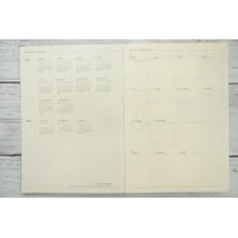 画像をギャラリービューアに読み込む, ＃B6WLRM44-190WH LRM44-190WH :4589988491230
