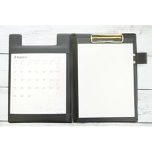 画像をギャラリービューアに読み込む, 【30%OFF・期間限定】 LACONIC ﾗｺﾆｯｸ 2021年4月始まり(2021年3月始まり) 手帳 月間式(月間ﾌﾞﾛｯｸ) A5 A5FP LUM12-260 ｸﾘｯﾌﾟﾎﾞｰﾄﾞ 本革風 仕事計画 niko and ﾆｺｱﾝﾄﾞ 大人かわいい おしゃれ 可愛い ｷｬﾗｸﾀｰ 手 :4589988491735

