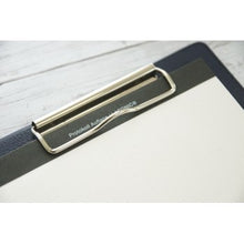 画像をギャラリービューアに読み込む, 【30％割引】【メール便送料無料】 手帳 ｽｹｼﾞｭｰﾙ帳 LACONIC ﾗｺﾆｯｸ 2023年 4月始まり 3月始まり 月間式(月間ﾌﾞﾛｯｸ) A5 ﾋﾞｼﾞﾈｽ ｸﾘｯﾌﾟﾎﾞｰﾄﾞ ﾌｨｰﾙﾄﾞﾊﾟｯﾄﾞ LUM16-240 ｶﾞﾝﾄﾁｬｰﾄ ﾘﾌｨﾙ 仕事計画 :4589988491742
