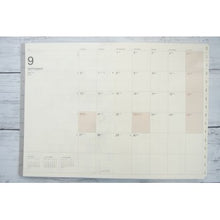 画像をギャラリービューアに読み込む, ＃2109 A5VL ﾀｲﾎﾟｸﾞﾗﾌｨｰ BK LALS67-230BK :4589988492411
