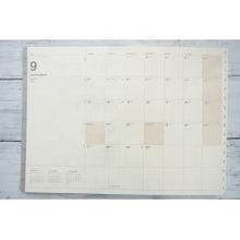 画像をギャラリービューアに読み込む, ＃2109 A5VL ﾀｲﾎﾟｸﾞﾗﾌｨｰ BK LALS67-230BK :4589988492411
