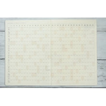 画像をギャラリービューアに読み込む, ＃2109 B6VL NONFICTION BK LIS69-220BK :4589988492572

