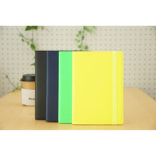 画像をギャラリービューアに読み込む, ＃2109 B6M 合皮 BK LIMS02-140BK :4589988493197
