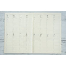 画像をギャラリービューアに読み込む, ＃2109 B6M 合皮 BK LIMS02-140BK :4589988493197
