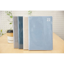 画像をギャラリービューアに読み込む, ＃2112 A5VL 麻 LALD86-250AS :4589988493630
