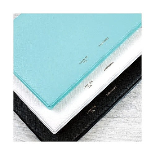＃2112 A5PM ADELE ホワイト LED12-240WH :4589988494361