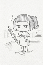 画像をギャラリービューアに読み込む, とくしまのやまぴーを楽しんでください。ライブラリの画像にすることができます。　お気に入りのやまぴーを探してください。つきや
