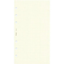 画像をギャラリービューアに読み込む, JMAM 日本能率協会 ｼｽﾃﾑ手帳ﾘﾌｨﾙ ﾊﾞｲﾌﾞﾙ(6穴) ﾊﾞｲﾝﾃﾞｯｸｽ 方眼ﾒﾓ 100枚入り ｼｽﾃﾑ ﾋﾞｼﾞﾈｽ ﾘﾌｨﾙ ほぼ 日 干支 ｽｹｼﾞｭｰﾙ帳 手帳のﾀｲﾑｷｰﾊﾟｰ :4900855217935
