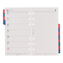 画像をギャラリービューアに読み込む, ＃ｼｭｳｶﾝﾀﾞｲｱﾘ-4-4 (株)日本能率協会マネジメントせんたー :4900855274259
