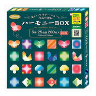 ハーモニーＢＯＸ ハ－モ二－ＢＯＸ ２３－０１２２ ショウワグリム :4901161010227