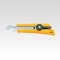 Load image into Gallery viewer, カッター　万能Ｌ型（文具専用）
