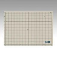 PILOT ﾊﾟｲﾛｯﾄ 文房具 ･ ｵﾙﾌｧｶｯﾀｰ  ｶｯﾀｰﾏｯﾄA4 ｶｯﾀｰ ｵﾙﾌｧ ｽﾘﾑ  ｽｹｼﾞｭｰﾙ帳 手帳のﾀｲﾑｷｰﾊﾟｰ :4901165200150