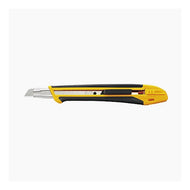 ＃ハイパーA型(オートロック) : オルファ(株) : Hyper A type (auto lock) : 4901165201911
