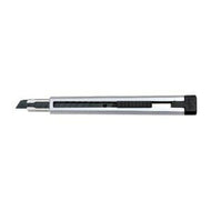 PILOT ﾊﾟｲﾛｯﾄ 文房具 ･ ﾘﾐﾃｯﾄﾞ AA ｵｰﾄA型 ｶｯﾀｰ ｵﾙﾌｧ ｽﾘﾑ  ｽｹｼﾞｭｰﾙ帳 手帳のﾀｲﾑｷｰﾊﾟｰ :4901165202024