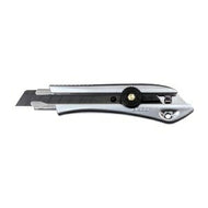 PILOT ﾊﾟｲﾛｯﾄ 文房具 ･ ﾘﾐﾃｯﾄﾞ NL ﾈｼﾞﾛｯｸ ｶｯﾀｰ ｵﾙﾌｧ ｽﾘﾑ  ｽｹｼﾞｭｰﾙ帳 手帳のﾀｲﾑｷｰﾊﾟｰ :4901165202086