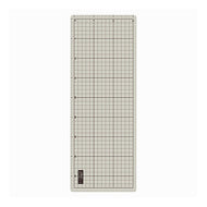 カッターマット Ａ３ハーフ ｶｯﾀｰﾏｯﾄ A3ﾊｰﾌ オルファ(OLFA) :4901165202390
