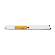 キリヌーク（文具台紙） ｷﾘﾇｰｸ(文具台紙) オルファ(OLFA) :4901165202505