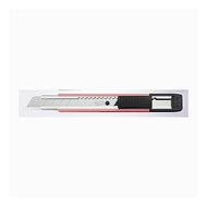 万能Ｍ厚型 ピンク （文具台紙） 万能M厚型 ﾋﾟﾝｸ(文具台紙) オルファ(OLFA) :4901165202727