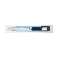 万能Ｍ厚型 ブルー （文具台紙） 万能M厚型 ﾌﾞﾙｰ(文具台紙) オルファ(OLFA) :4901165202734