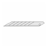 細工カッター替刃（小） （文具専用） オルファ(OLFA) :4901165202765