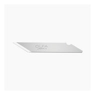 アートナイフ替刃（文具台紙）ブリスター アートナイフ替刃 ブリスター オルファ(OLFA) :4901165300096