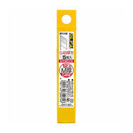 替刃Ｍ厚５枚入り５枚入 文具専用 オルファ(OLFA) :4901165300706