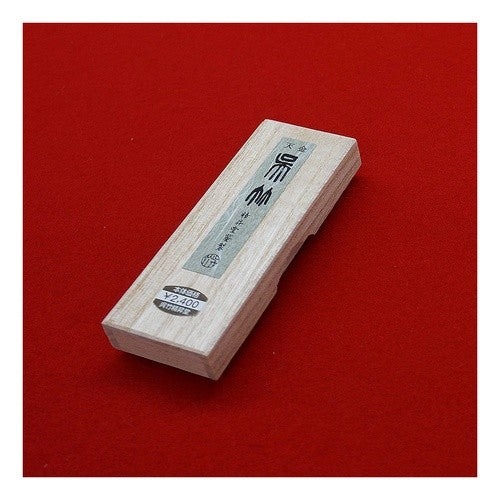 ＃墨　天　金　呉　竹 (株)呉竹精昇堂 :4901427000368