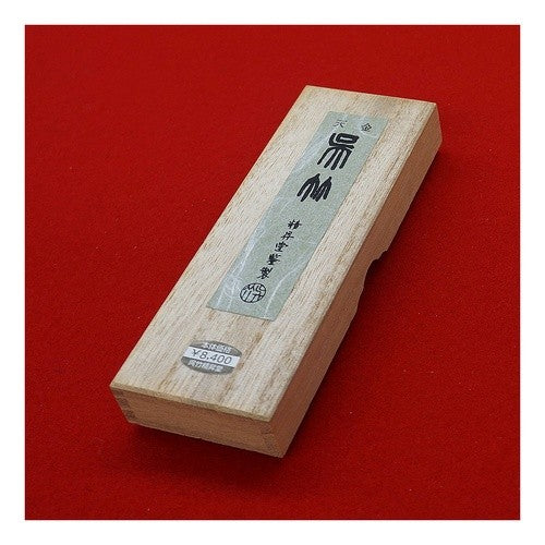 ＃墨　天　金　呉　竹 (株)呉竹精昇堂 :4901427000382