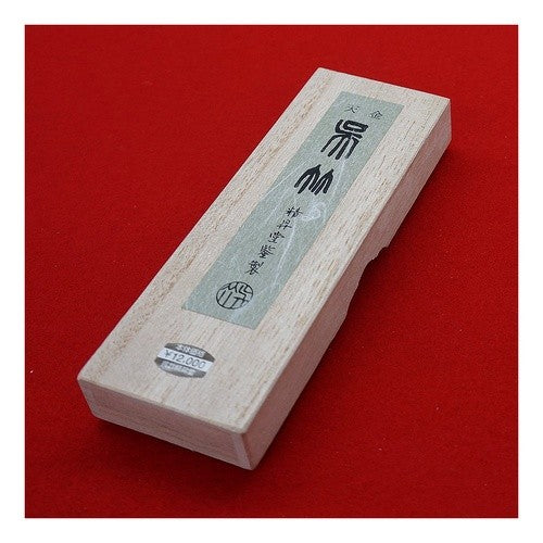 ＃墨　天　金　呉　竹 (株)呉竹精昇堂 :4901427000399