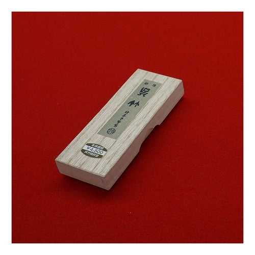 ＃墨　絶　頂　呉　竹 (株)呉竹精昇堂 :4901427000467