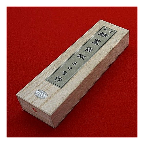 ＃墨　妙煙翰墨自在 (株)呉竹精昇堂 :4901427001013
