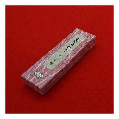 ＃墨　墨　滴　幽　香 (株)呉竹精昇堂 :4901427001020